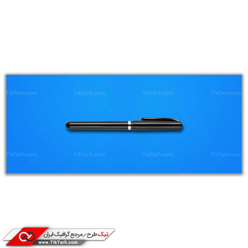دانلود تصویر با کیفیت روان نویس