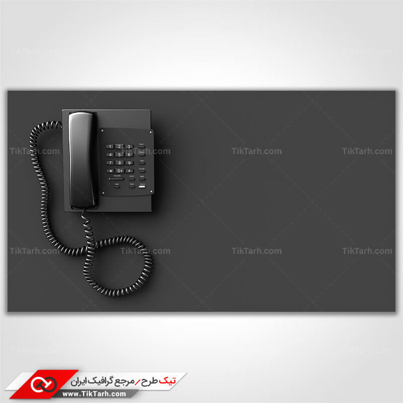 عکس باکیفیت تلفن