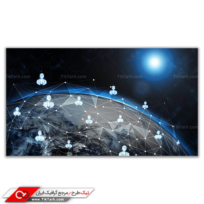 دانلود عکس باکیفیت اینترنت