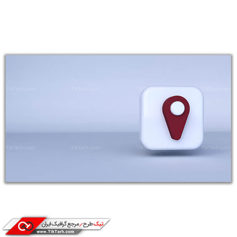 دانلود عکس لارج فرمت لوکیشن