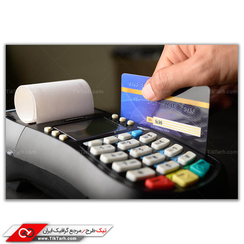 عکس باکیفیت دستگاه کارتخوان