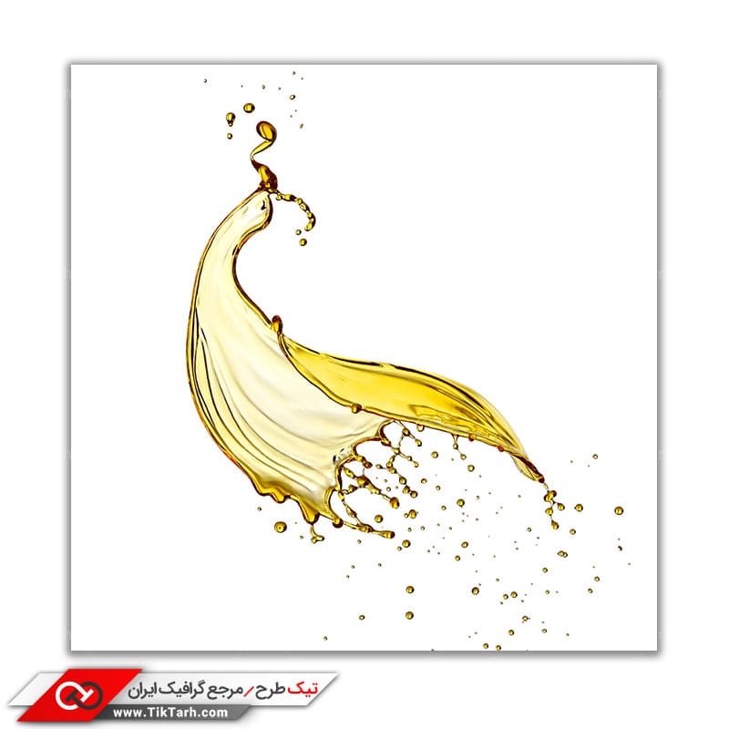دانلود تصویر با کیفیت سوخت خودرو