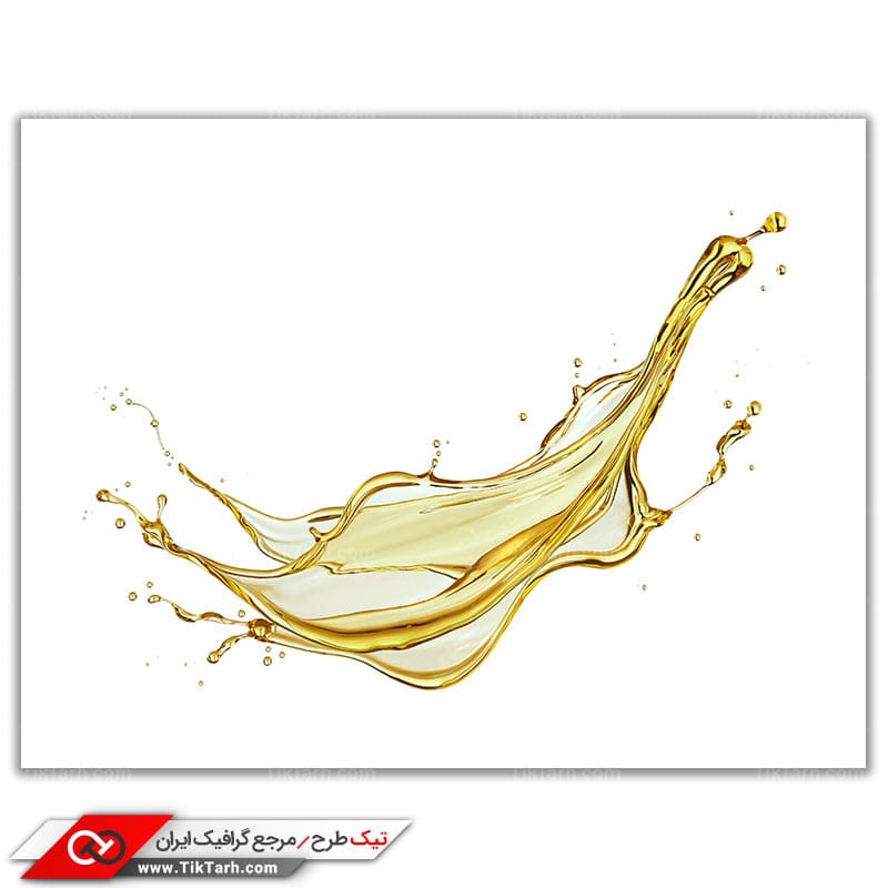 دانلود عکس با کیفیت سوخت خودرو