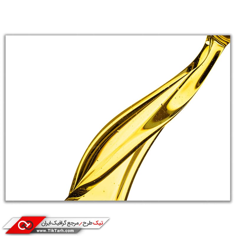 دانلود تصویر گرافیکی روغن موتور ماشین