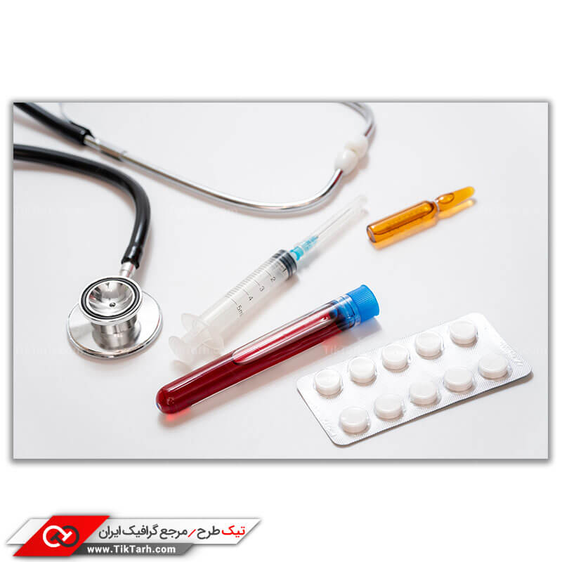 دانلود تصویر باکیفیت لوازم پزشکی