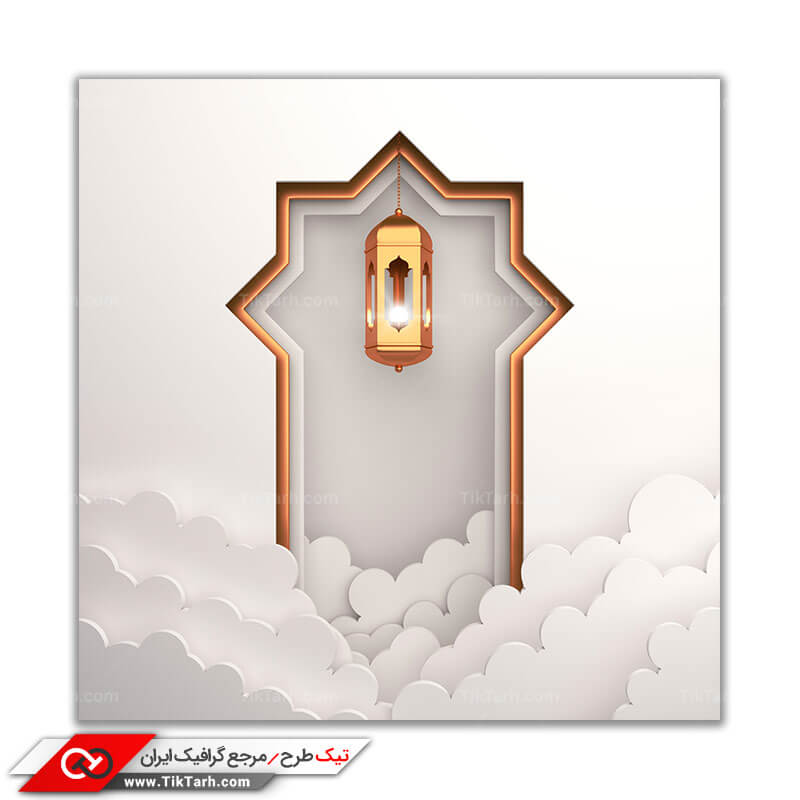 دانلود تصویر با کیفیت طرح محراب