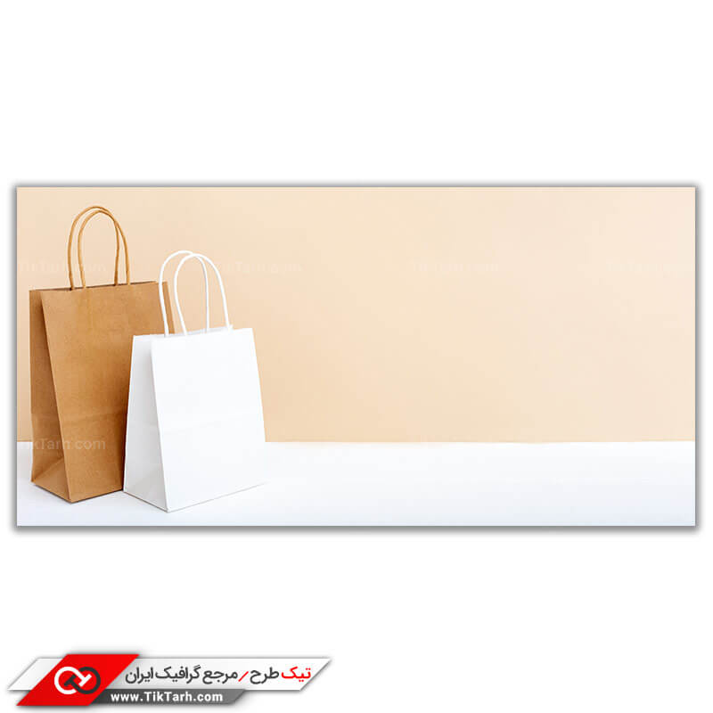 تصویر باکیفیت ساک دستی خرید