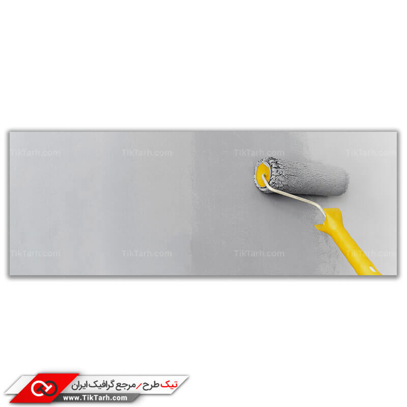 عکس غلطک نقاشی