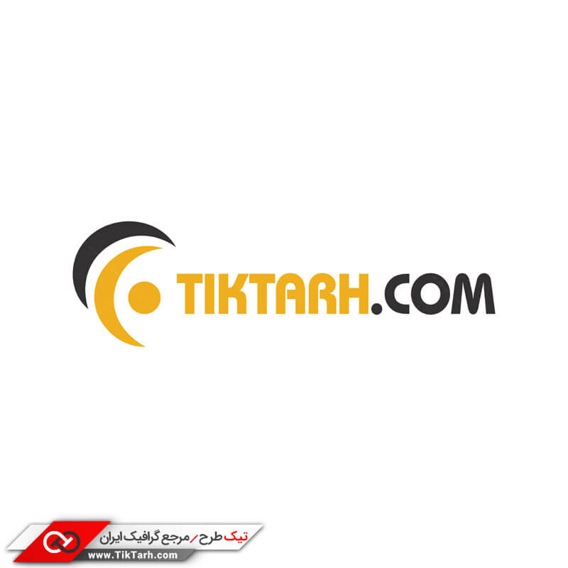 دانلود طرح لوگو هلال
