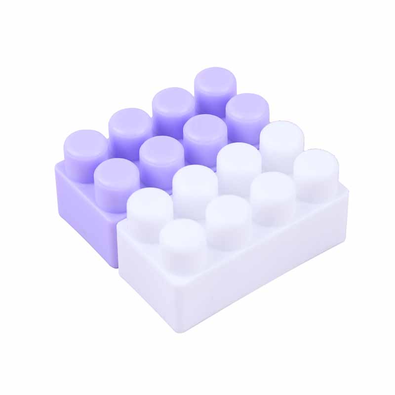 طرح با کیفیت اسباب بازی خانه سازی