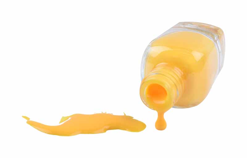 طرح لاک
