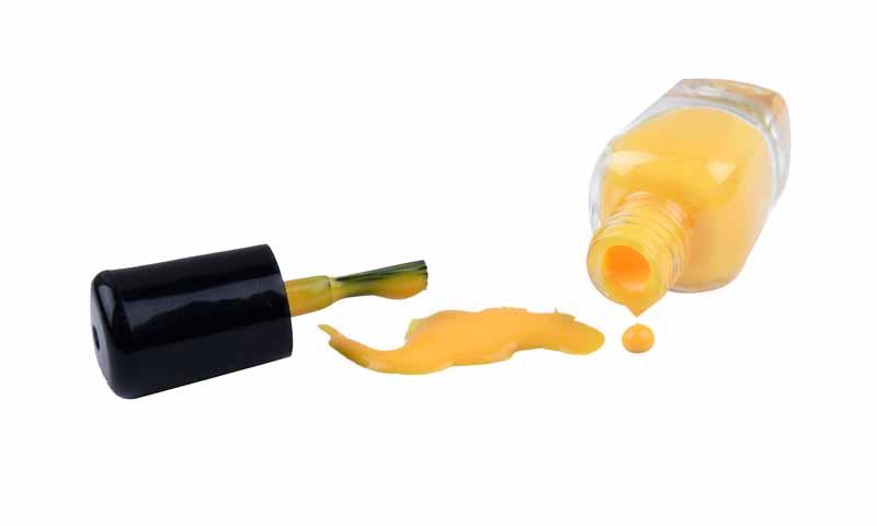 طرح باکیفیت لاک