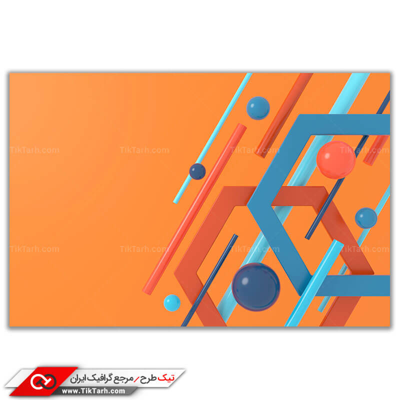دانلود عکس باکیفیت تصویر زمینه کلاسیک