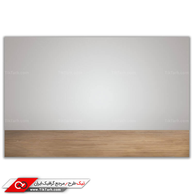دانلود تصویر باکیفیت معماری اتاق