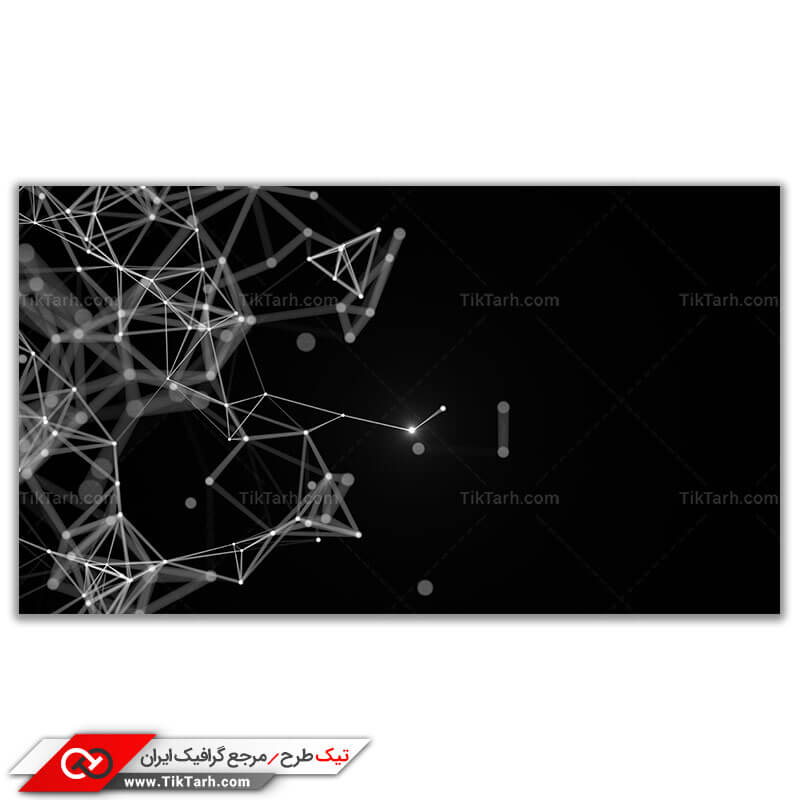 تصویر باکیفیت نماد خطوط ارتباطی