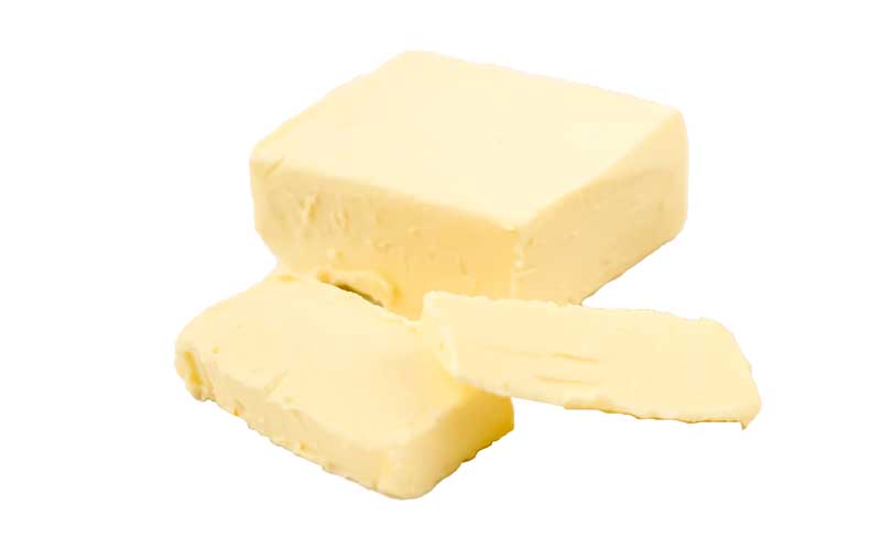 طرح باکیفیت کره برش خورده