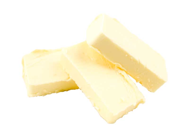 طرح باکیفیت کره