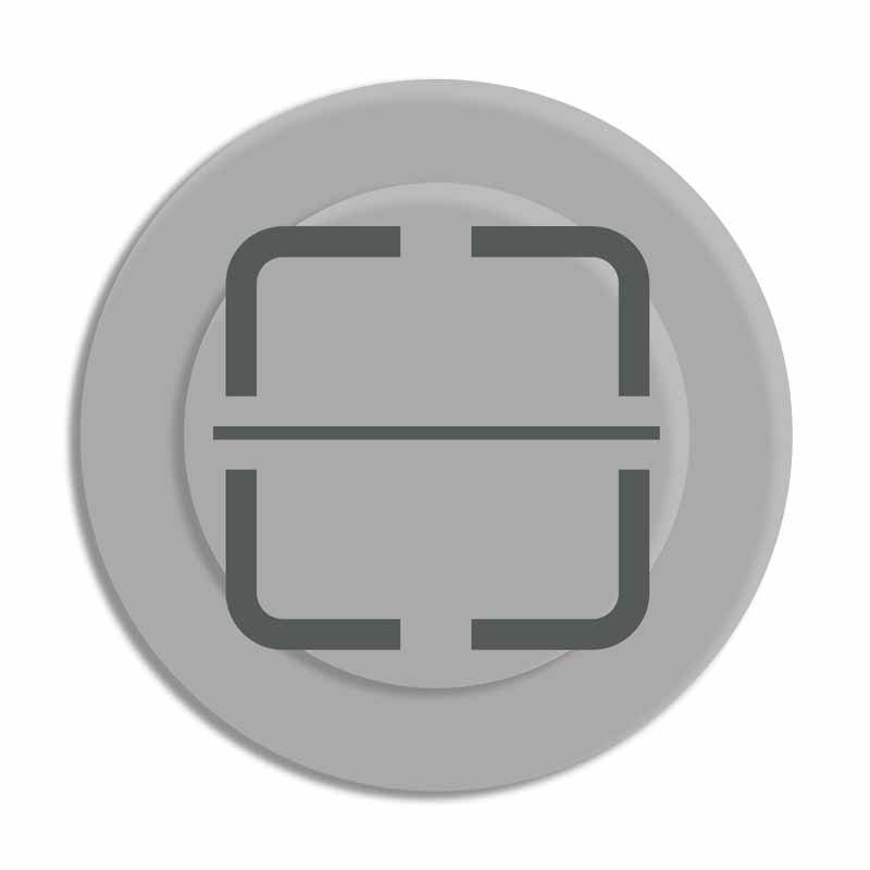 دانلود طرح کلیپ آرت بارکدخوان تلفن همراه