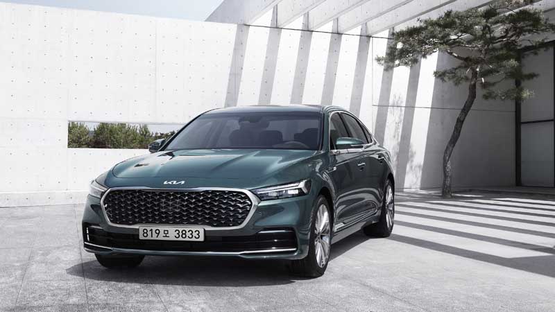 عکس باکیفیت کیا 2022