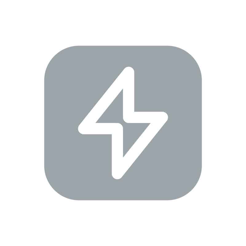 دانلود طرح آیکون شارژ