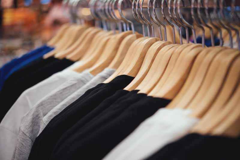 دانلود تصویر تی شرت های مردانه
