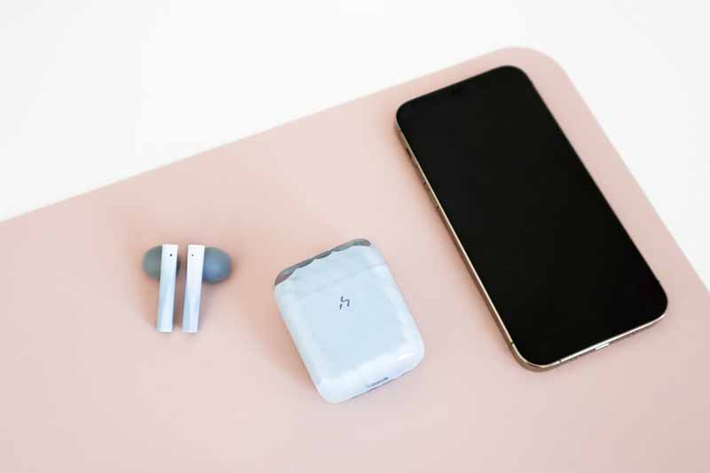 دانلود تصویر لارج فرمت آیفون و ایرپاد