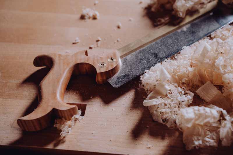 دانلود عکس گرافیکی اره روباهی