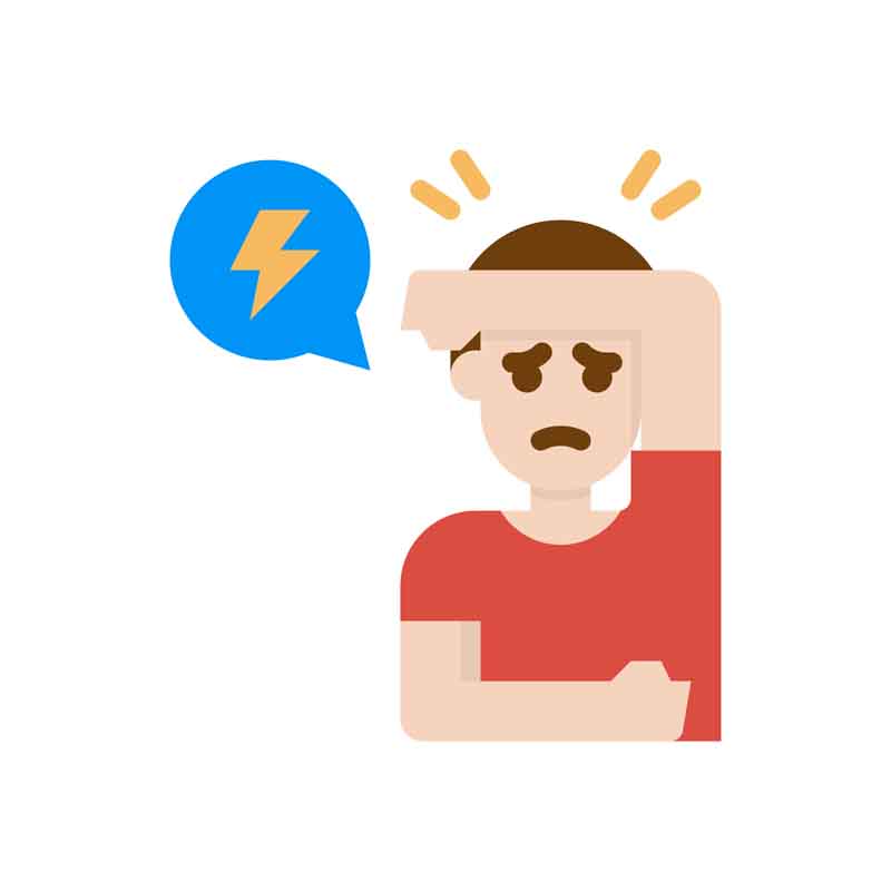 دانلود وکتور مفهومی تحلیل انرژی