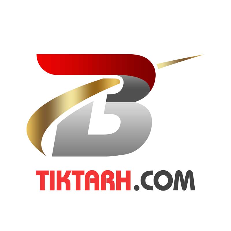 دانلود طرح لوگو حرف B