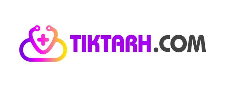 دانلود طرح لوگو گوشی پزشکی
