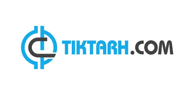 دانلود طرح لوگو دایره با حرف c