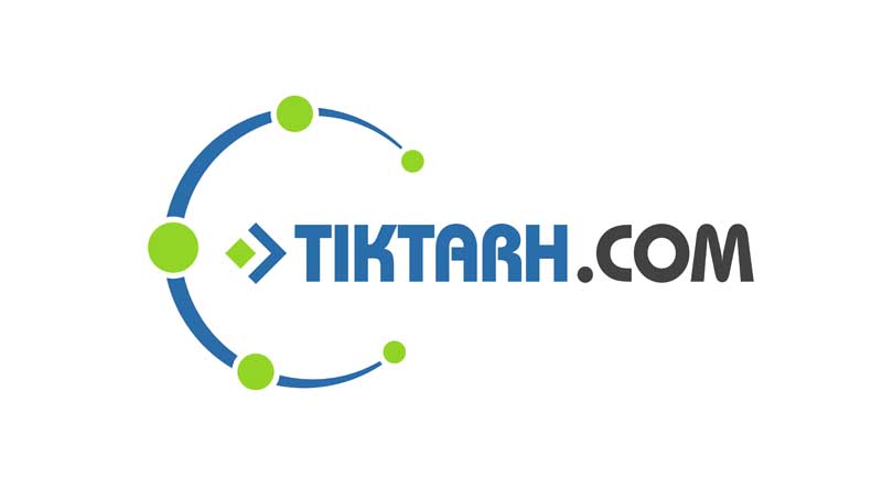 دانلود طرح لوگو حرف c آبی