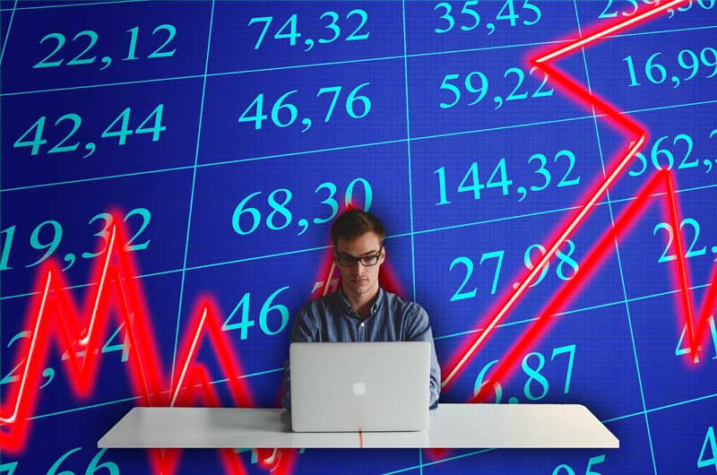 دانلود تصویر بیزینس و کسب و کار