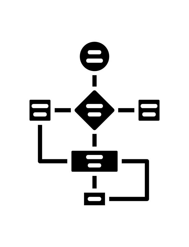 دانلود طرح آیکون شبکه