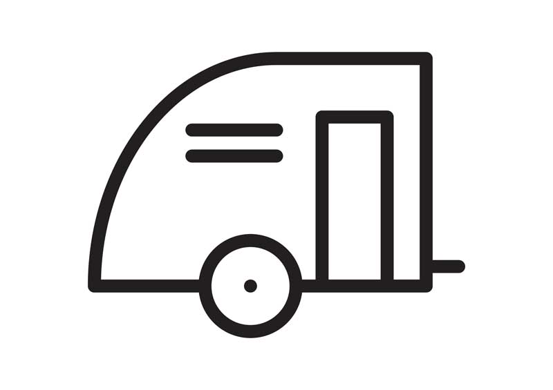 دانلود طرح آیکون کابین باری