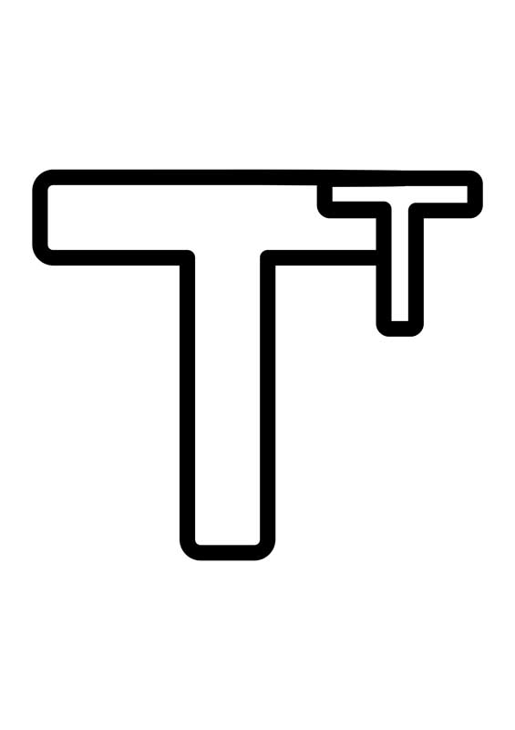 دانلود آیکون تایپ