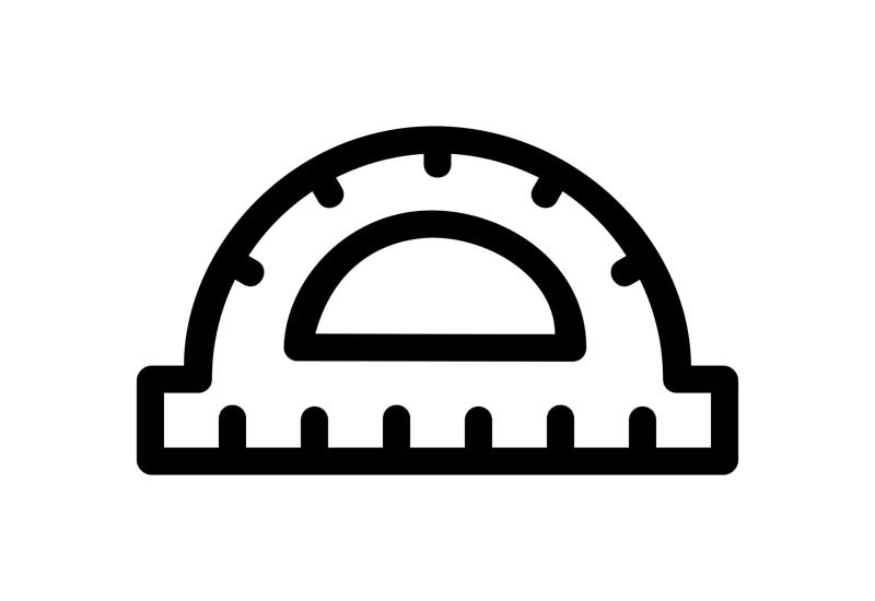 دانلود آیکون نقاله