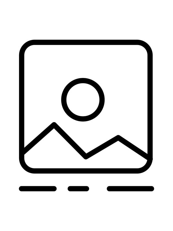 دانلود آیکون منظره