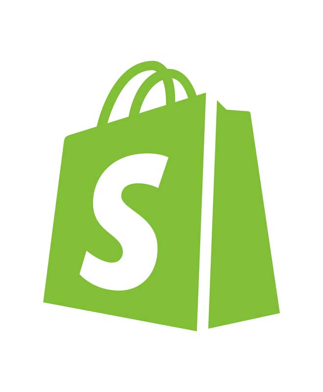 طرح با کیفیت آیکون کیف دستی خرید