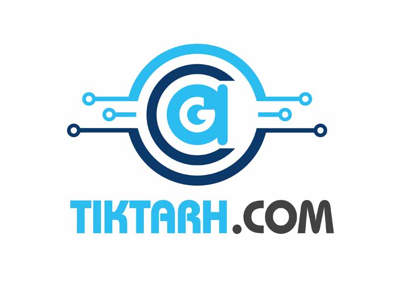 دانلود لوگو لایه باز مدار الکتریکی و حرف G