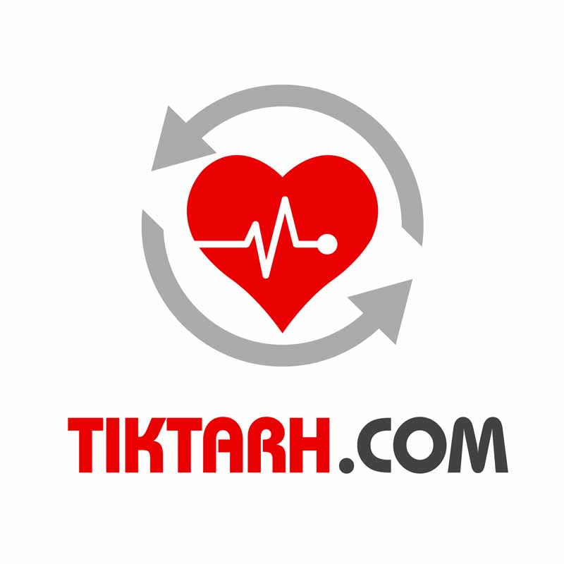 دانلود لوگو لایه باز سلامتی و قلب