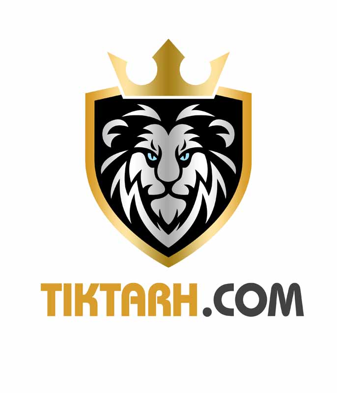 دانلود لوگو لایه باز شیر و سپر