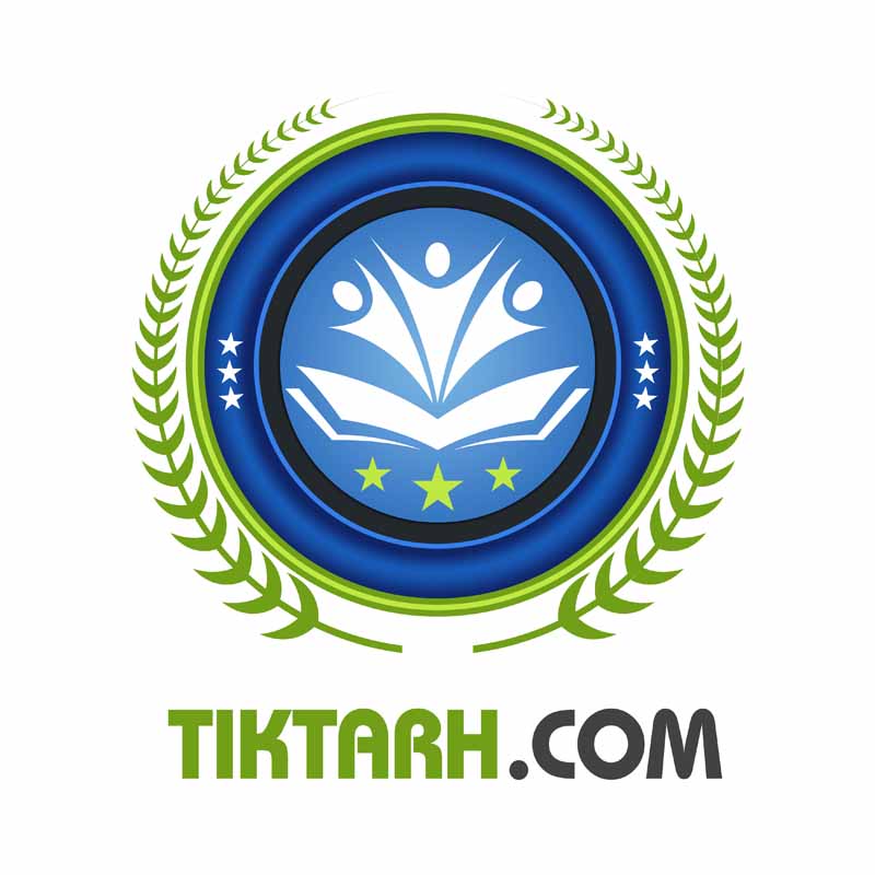 دانلود لوگو لایه باز آموزشگاه درسی