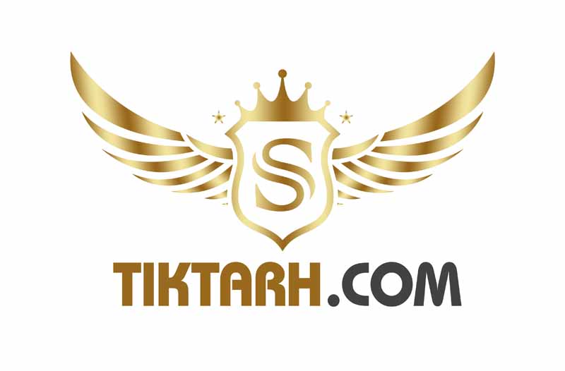 دانلود لوگو لایه باز سپر و بال