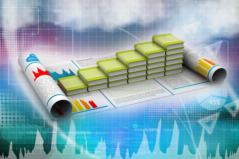 دانلود عکس موفقیت بر بستر دانش