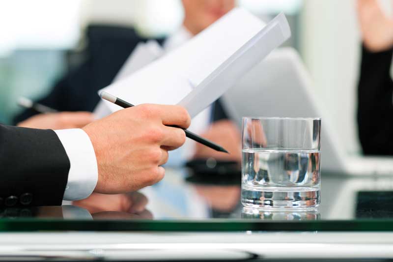 دانلود عکس ارائه آمار و اطلاعات