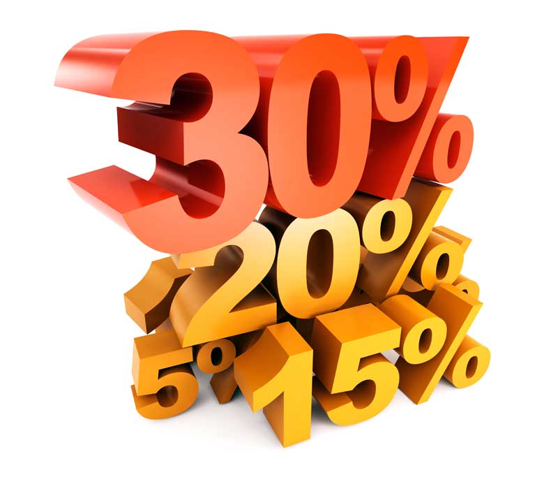 دانلود تصویر با کیفیت تخفیف ها