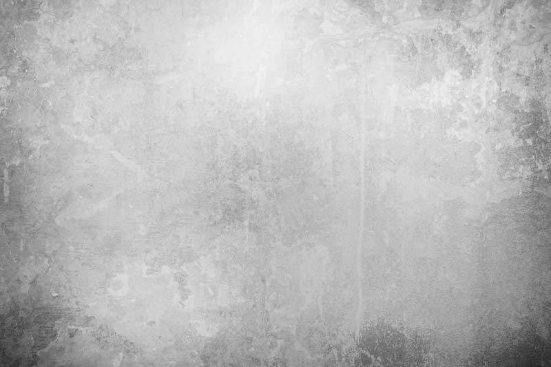 تصویر با کیفیت پس زمینه دیوار بتنی