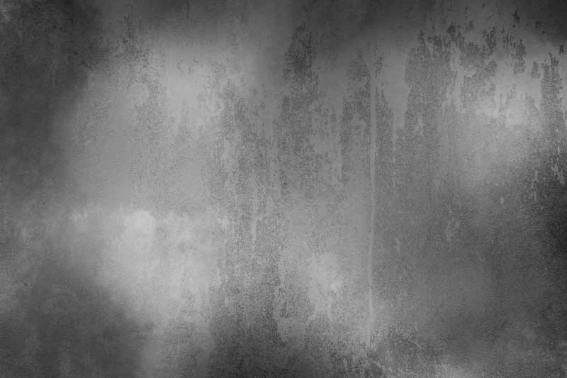 تصویر با کیفیت پس زمینه طوسی دیوار