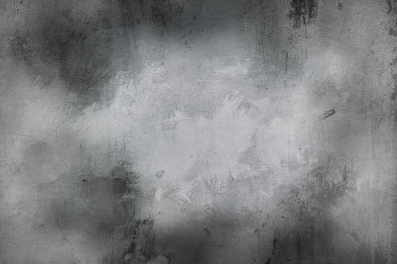 تصویر با کیفیت پس زمینه بتنی